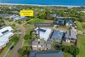 Property photo of 37 Paperbark Place Inverloch VIC 3996