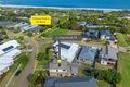Property photo of 37 Paperbark Place Inverloch VIC 3996