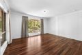 Property photo of 46 Julian Street Peachester QLD 4519