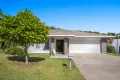 Property photo of 40B Kell Mather Drive Lennox Head NSW 2478