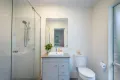 Property photo of 40B Kell Mather Drive Lennox Head NSW 2478