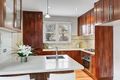 Property photo of 119 Edgevale Road Kew VIC 3101