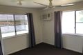 Property photo of 11 Yeates Street Moranbah QLD 4744