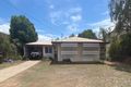 Property photo of 11 Yeates Street Moranbah QLD 4744