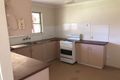 Property photo of 11 Yeates Street Moranbah QLD 4744