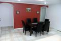 Property photo of 10 Manley Close Endeavour Hills VIC 3802