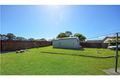 Property photo of 16 Barrowby Street Portland VIC 3305