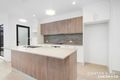 Property photo of 89 Tredwell Street Strathnairn ACT 2615