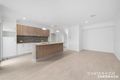 Property photo of 89 Tredwell Street Strathnairn ACT 2615