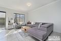Property photo of 19 Holystone Lane Alkimos WA 6038