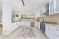 Property photo of 15 Hicks Avenue Mascot NSW 2020