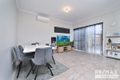 Property photo of 19 Holystone Lane Alkimos WA 6038