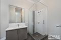 Property photo of 19 Holystone Lane Alkimos WA 6038