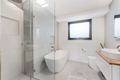 Property photo of 15 Liberator Street Raby NSW 2566