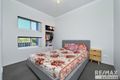Property photo of 19 Holystone Lane Alkimos WA 6038