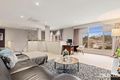 Property photo of 7 Lee-Andy Court Dingley Village VIC 3172