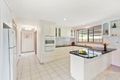 Property photo of 17 Stipa Street Delahey VIC 3037