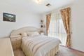Property photo of 17 Stipa Street Delahey VIC 3037