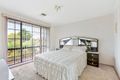Property photo of 17 Stipa Street Delahey VIC 3037