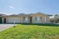 Property photo of 10 Kangaroo Close Nicholls ACT 2913