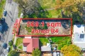 Property photo of 20 South Parade Campsie NSW 2194