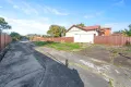 Property photo of 20 South Parade Campsie NSW 2194
