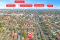 Property photo of 20 South Parade Campsie NSW 2194