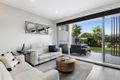 Property photo of 3 Seaview Avenue Newport NSW 2106