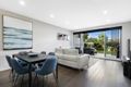 Property photo of 3 Seaview Avenue Newport NSW 2106