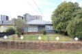 Property photo of 28 McGowen Crescent Liverpool NSW 2170