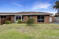 Property photo of 2/1 Mara Close Paynesville VIC 3880