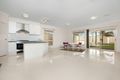 Property photo of 4 Kellett Street Semaphore Park SA 5019