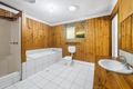 Property photo of 46 Julian Street Peachester QLD 4519