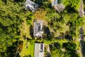 Property photo of 46 Julian Street Peachester QLD 4519