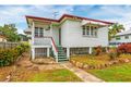 Property photo of 47 Norton Street Upper Mount Gravatt QLD 4122
