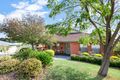Property photo of 7 Ebenezer Place Gumeracha SA 5233