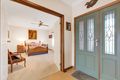 Property photo of 7 Ebenezer Place Gumeracha SA 5233