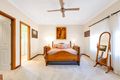 Property photo of 7 Ebenezer Place Gumeracha SA 5233