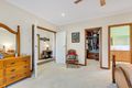 Property photo of 7 Ebenezer Place Gumeracha SA 5233