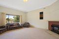 Property photo of 10 Meadows Avenue Benalla VIC 3672