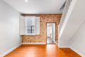 Property photo of 34 Hardie Street Darlinghurst NSW 2010