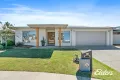 Property photo of 34 Vanguard Street Yarrawonga VIC 3730