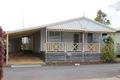 Property photo of 119/4 Gimberts Road Morisset NSW 2264