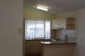 Property photo of 119/4 Gimberts Road Morisset NSW 2264