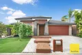 Property photo of 47 Carpentaria Crescent Point Cook VIC 3030