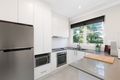 Property photo of 13/57 Parramatta Street Cronulla NSW 2230