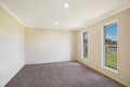 Property photo of 22 Renshaw Crescent Kearneys Spring QLD 4350