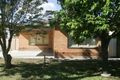 Property photo of 53 Clifton Street Camden Park SA 5038