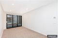 Property photo of 6/5 Hely Street Griffith ACT 2603