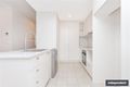 Property photo of 6/5 Hely Street Griffith ACT 2603